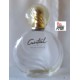 CRISTAL  PARIS     Boccetta   profumo  + scatola  /   VUOTA    100 ml. - spray