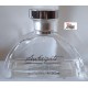 AMAWAY ANTICIPATE  Eau de Parfum    Boccetta  + scatola  VUOTA    50 ml. - spray