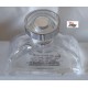 AMAWAY ANTICIPATE  Eau de Parfum    Boccetta  + scatola  VUOTA    50 ml. - spray