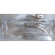 AMAWAY ANTICIPATE  Eau de Parfum    Boccetta  + scatola  VUOTA    50 ml. - spray