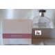 AMAWAY ANTICIPATE  Eau de Parfum    Boccetta  + scatola  VUOTA    50 ml. - spray