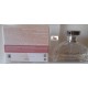 AMAWAY ANTICIPATE  Eau de Parfum    Boccetta  + scatola  VUOTA    50 ml. - spray