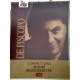 TULLIO DE PISCOPO    "DE PISCOPO"  - vetrofania   promo   album del 1991