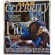CIAK  CELEBRITy  -  Brad Pitt    - Allegato a Ciak  n. 3 - Marzo 1999  - Nuovo