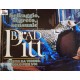 CIAK  CELEBRITy  -  Brad Pitt    - Allegato a Ciak  n. 3 - Marzo 1999  - Nuovo