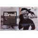 CIAK  CELEBRITy  -  Brad Pitt    - Allegato a Ciak  n. 3 - Marzo 1999  - Nuovo