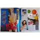 CIAK  CELEBRITy  -  Brad Pitt    - Allegato a Ciak  n. 3 - Marzo 1999  - Nuovo