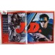 CIAK  CELEBRITy  -  Brad Pitt    - Allegato a Ciak  n. 3 - Marzo 1999  - Nuovo