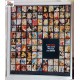 CIAK  CELEBRITy  -  Brad Pitt    - Allegato a Ciak  n. 3 - Marzo 1999  - Nuovo