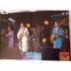 TOP n°1  Immagini e chronostorie  di musica pop  progressive ...  Settembre 1985