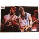 TOP n°2  -  Immagini e chronostorie di musica pop progressive ... - Ottobre 1985