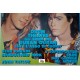 TOP n° 7  -  Immagini e chronostorie di musica pop progressive ...   Aprile 1985