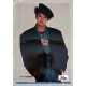 TOP n° 7  -  Immagini e chronostorie di musica pop progressive ...   Aprile 1985