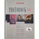 ROCKSTAR  presenta   PHOTOROCK  88   Supplemento al n. 99 di NUMERO UNO ROCKSTAR