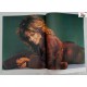 ROCKSTAR  presenta   PHOTOROCK  88   Supplemento al n. 99 di NUMERO UNO ROCKSTAR
