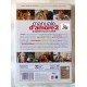 MANUALE  D' AMORE 3    (Dvd  ex noleggio  - commedia - 2011)