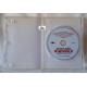 MANUALE  D' AMORE 3    (Dvd  ex noleggio  - commedia - 2011)