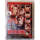 MERY PER SEMPRE   (Dvd ex noleggio  - drammatico  -  2003)