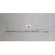FIAT   NUOVA  127   poster   Usato - supplemento CIAO 2001  (68,0  X  50,0  cm.)