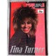 TINA  TURNER  calendario fotografico da muro      1993   (Nuovo)