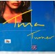 TINA  TURNER   calendario fotografico da muro    1995   (Nuovo  sigillato )