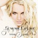 SPEARS  Britney  - FEMME  FATALE