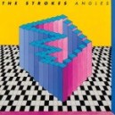 STROKES (THE) - angles