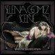 GOMEZ  Selena   -  when the sun goes down