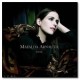 ARNAUTH Mafalda   - Fadas