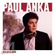 ANKA Paul   -    Paul   Anka