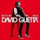 GUETTA  David  -  Nothing but the beat