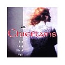 CHIEFTAINS   (the)   -  The long black veil