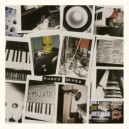 RUSKO  -  Song 