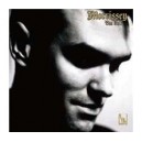 MORRISEY  -  Viva hate  (remastered)