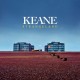 KEANE  - Strangerland