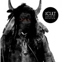 CULT - Choise of weapon