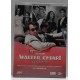 WALTER  CHIARI  -  Fino all'ultima risata  (2 Dvd)