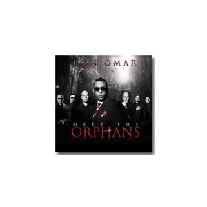 DON OMAR  -  MEET THE ORPHANS