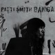 SMITH  Patti  -  Banga