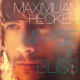 HECKER  Maximilian - Mirage Of Bliss
