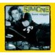 SIMONE - Buon viaggio    (CD  nuovo e sigillato   / Jewel case)