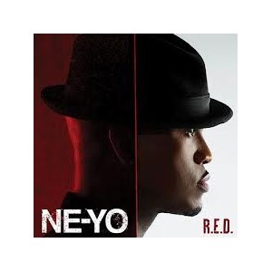 NE - YO - R.E.D.