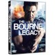 BOURNE LEGACY (the)