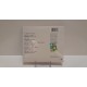 RED HOT CHILI PEPPERS - I'm with  you (Cd nuovo e sigillato)