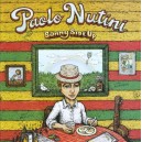 NUTINI Paolo - Sunny side up !
