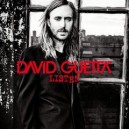 GUETTA David - Listen