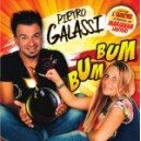 GALASSI  Pietro - Bum Bum