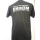 EMINEM  - Thje Mars Hall 2 Mathers  Lp  ( T-shirt)