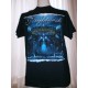 NIGHTWISH   Imaginaerum  - T-shirt 