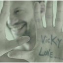 ANTONACCI Biagio  - Vicky Love